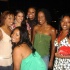 friends_may07-10