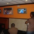 friends_may07-11