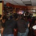 friends_may07-12