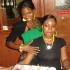 friends_may07-13