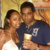 friends_may07-16