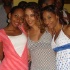 friends_may07-17