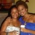 friends_may07-18