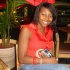 friends_may07-20