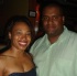 friends_may07-21