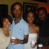 friends_may07-22