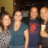 friends_may07-23
