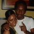 friends_may07-24