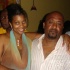 friends_may07-25