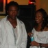 friends_may07-26