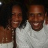 friends_may07-27