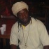 friends_may07-28