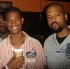 friends_may07-30