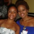 friends_may07-31