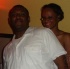 friends_may07-32