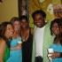 friends_may07-33