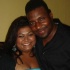 friends_may07-34