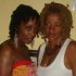 friends_may07-35