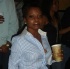 friends_may07-36