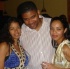 friends_may07-37