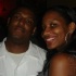 friends_may07-38