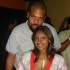 friends_may07-39