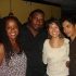 friends_may07-40