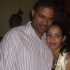 friends_may07-56
