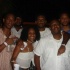 friends_may07-58