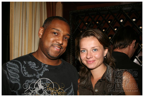 friends_nov07-002
