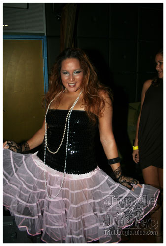 friends_nov07-003