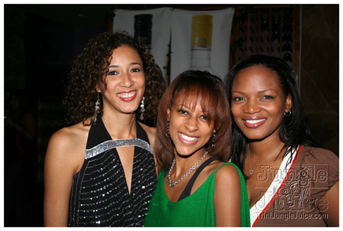 friends_nov07-004