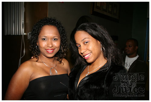 friends_nov07-005