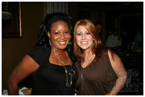 friends_nov07-006