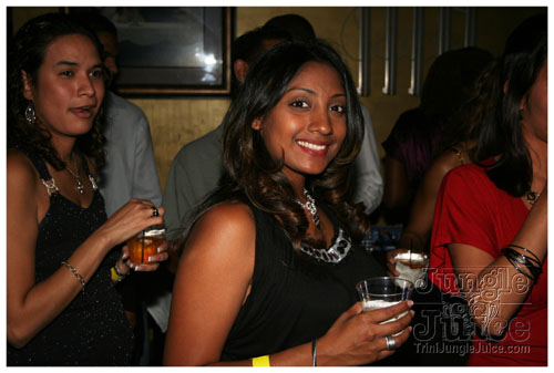 friends_nov07-007