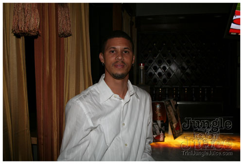friends_nov07-009