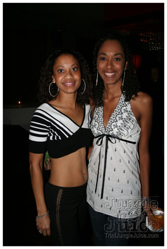 friends_nov07-011