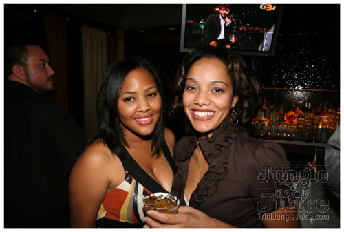 friends_nov07-012