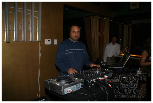 friends_nov07-013