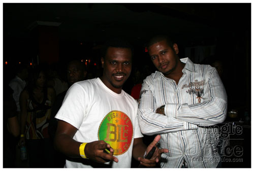 friends_nov07-015