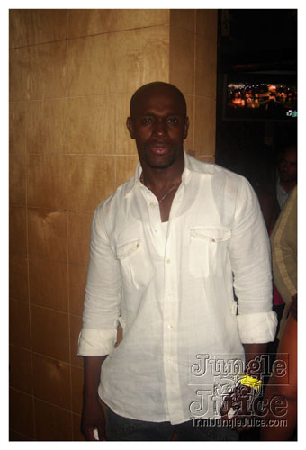friends_nov07-016