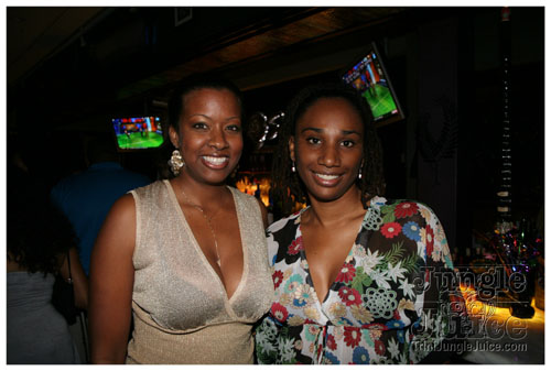 friends_nov07-018