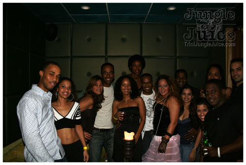 friends_nov07-022