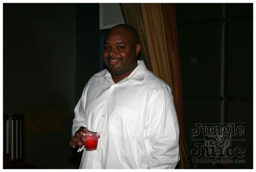 friends_nov07-023