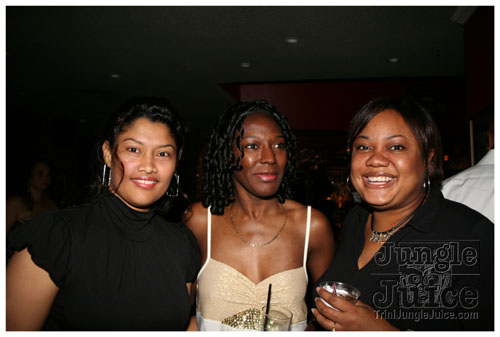 friends_nov07-024