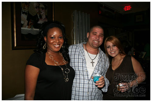 friends_nov07-025