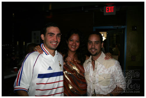 friends_nov07-026
