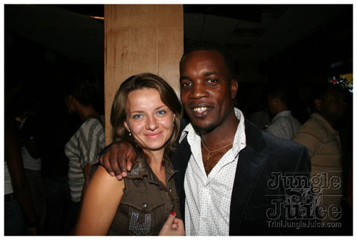 friends_nov07-027