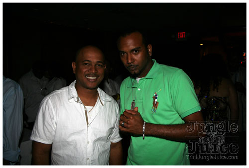 friends_nov07-029