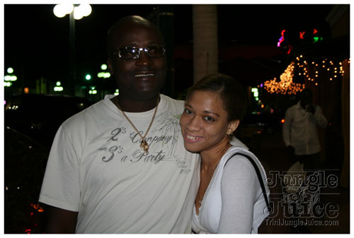 friends_nov07-030
